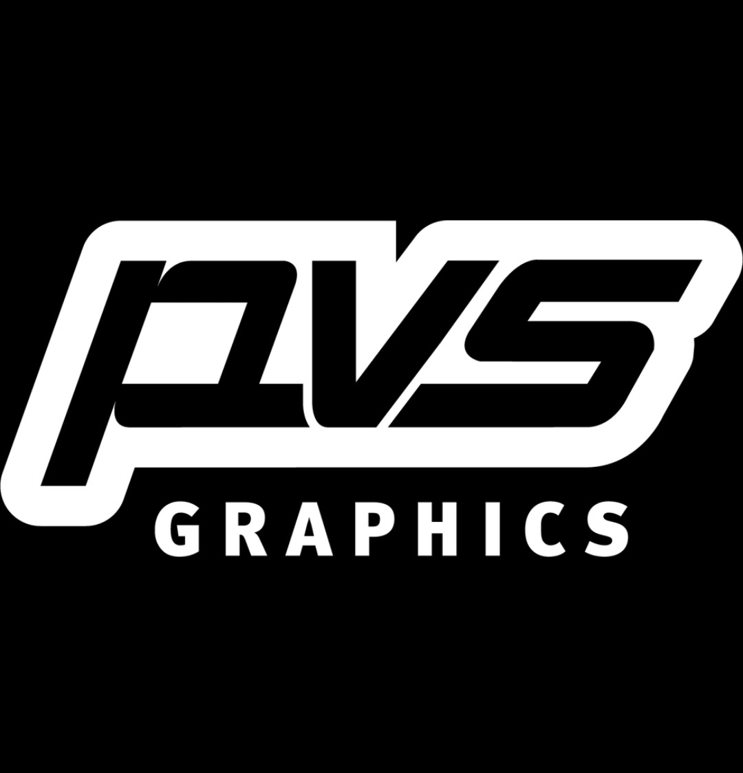 Dans Motorsports'