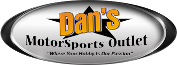 Dans Motorsports'