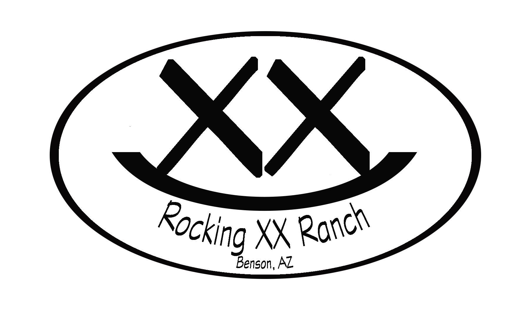 Rocking XX Ranch